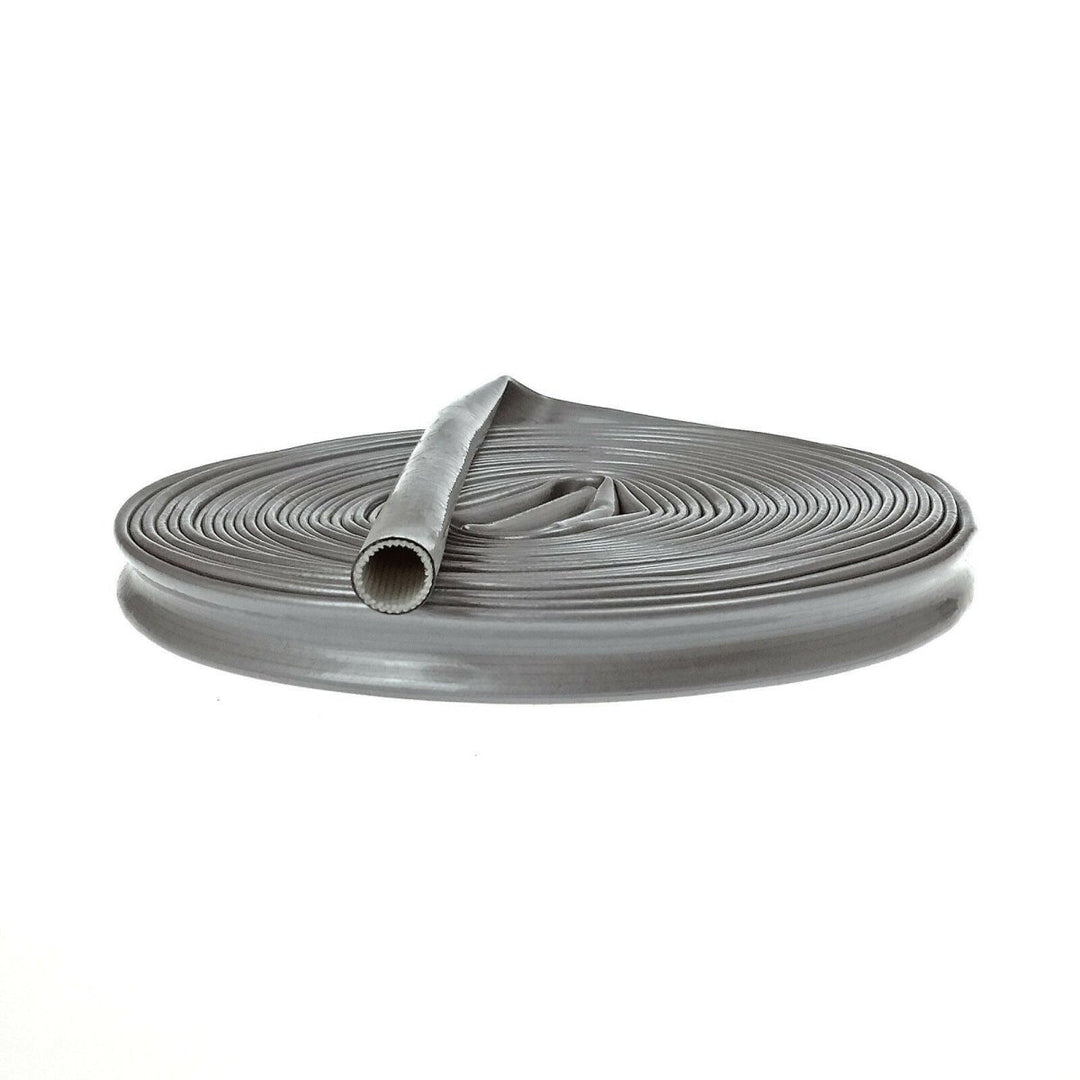 Hose Heat Sleeve - 250C - Classic Mini DIY