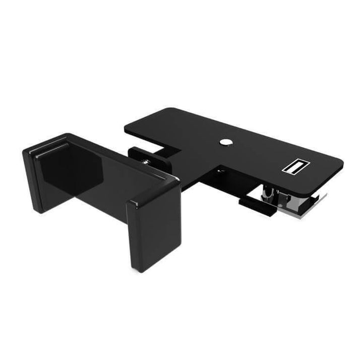 Mk1 Ashtray Phone Holder with USB - Classic Mini DIY