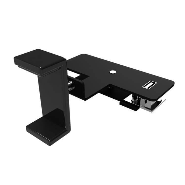 Mk1 Ashtray Phone Holder with USB - Classic Mini DIY