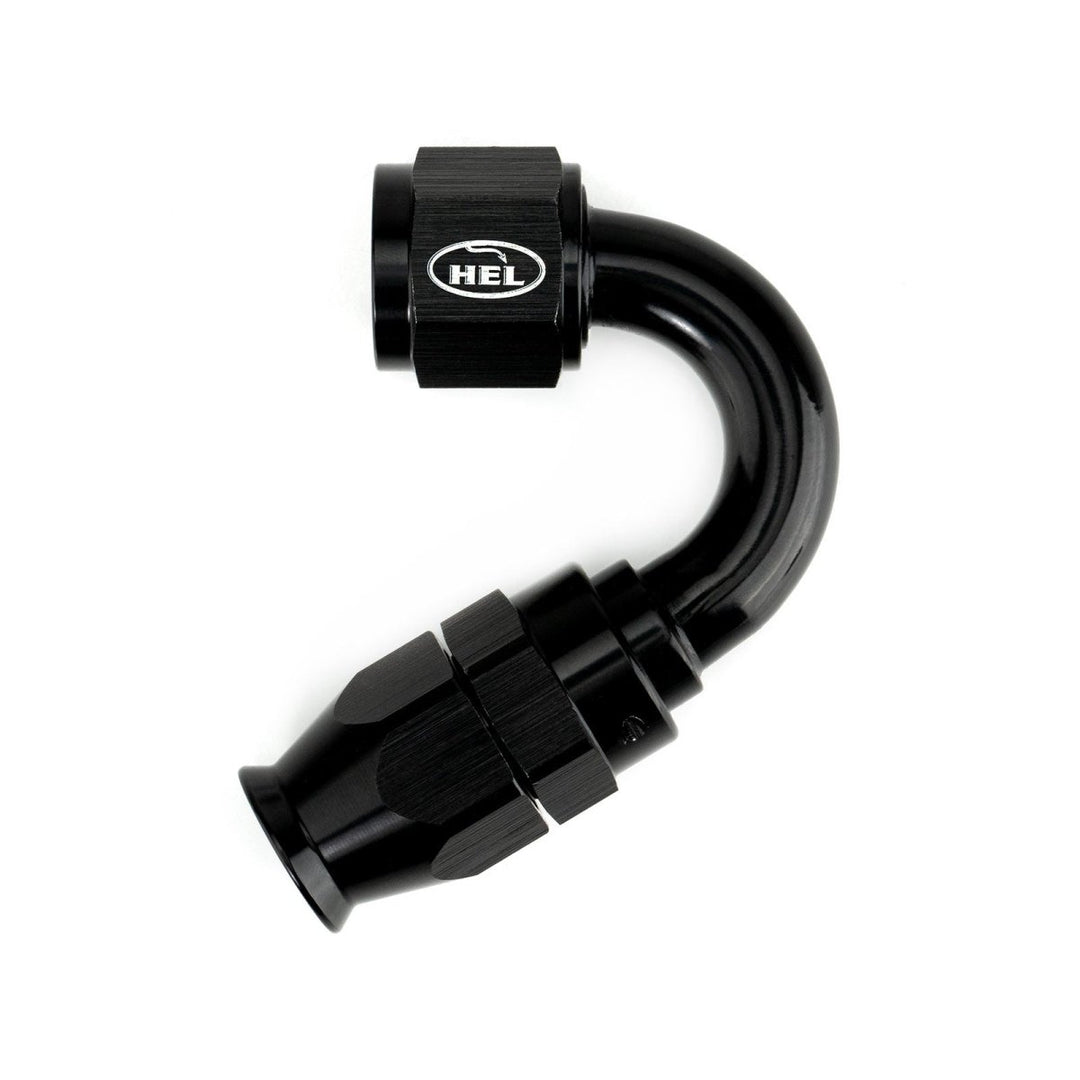 PTFE 150° Hose Fitting - Classic Mini DIY