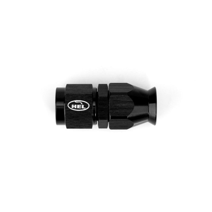 PTFE Straight Hose Fitting - Classic Mini DIY