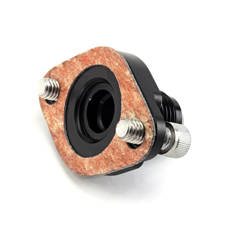 Transfer Case Breather Adapter - Classic Mini DIY