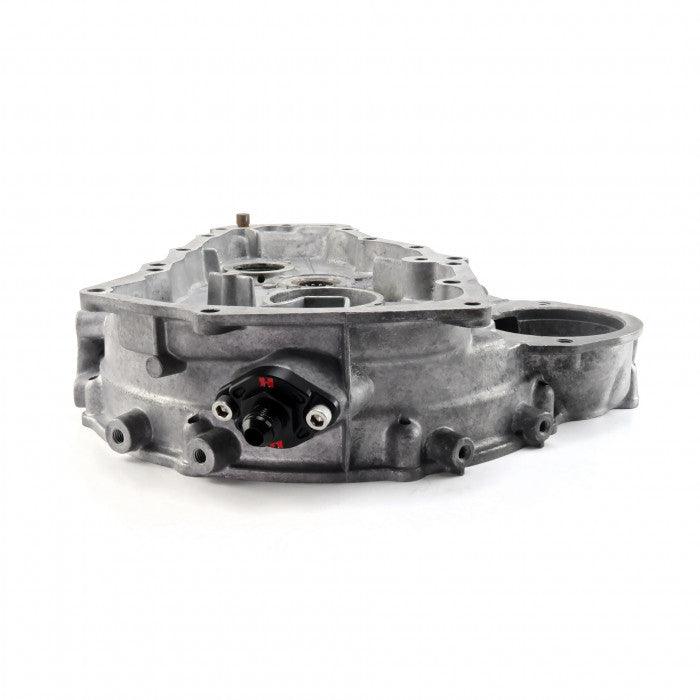 Transfer Case Breather Adapter - Classic Mini DIY