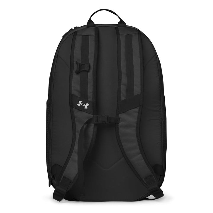 Under Armour Camping Backpack - Classic Mini DIY