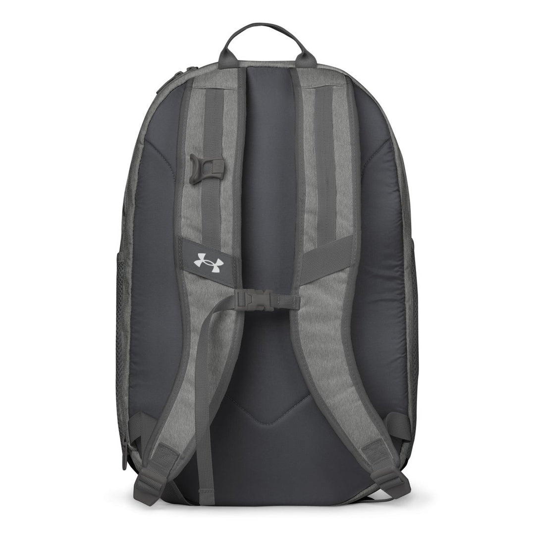 Under Armour Camping Backpack - Classic Mini DIY