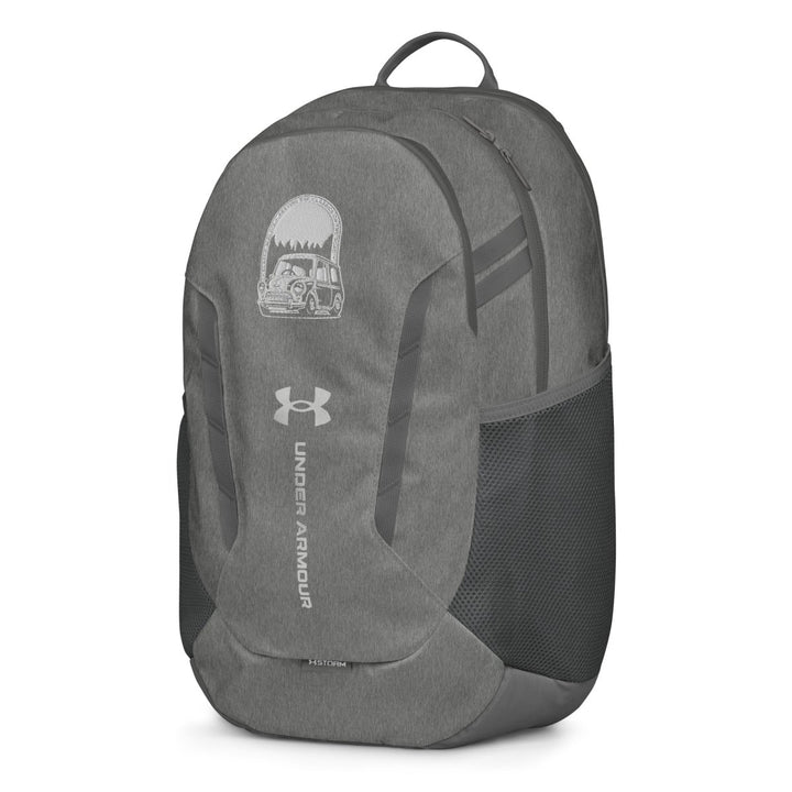 Under Armour Camping Backpack - Classic Mini DIY