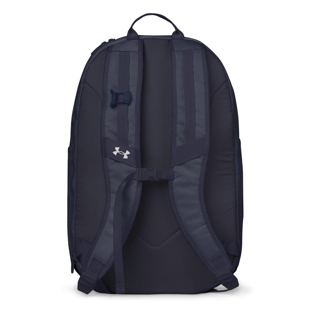 Under Armour Camping Backpack - Classic Mini DIY