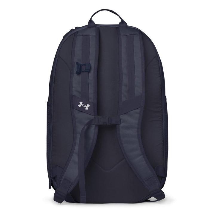 Under Armour Camping Backpack - Classic Mini DIY