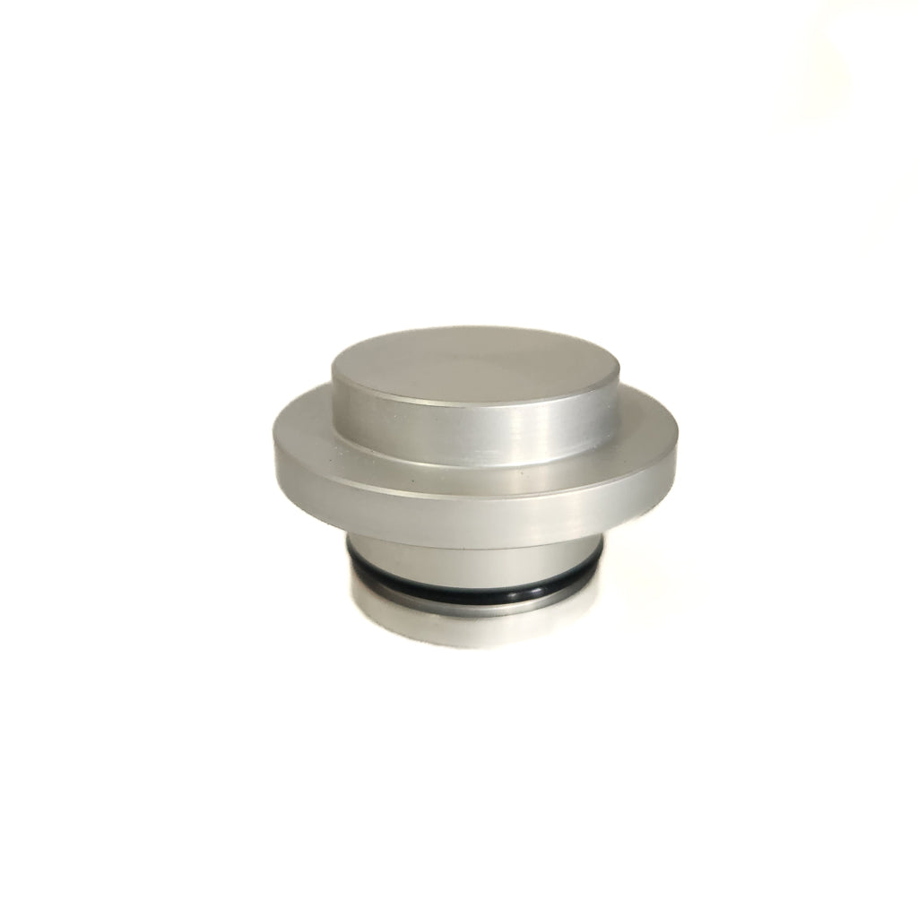 Distributor Hole Blanking Plug - A+ Engines