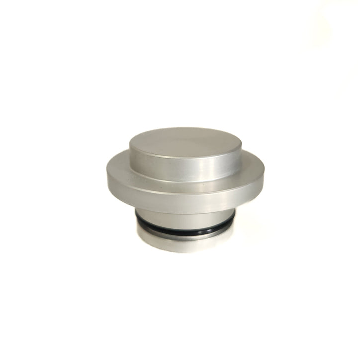 Distributor Hole Blanking Plug - A+ Engines
