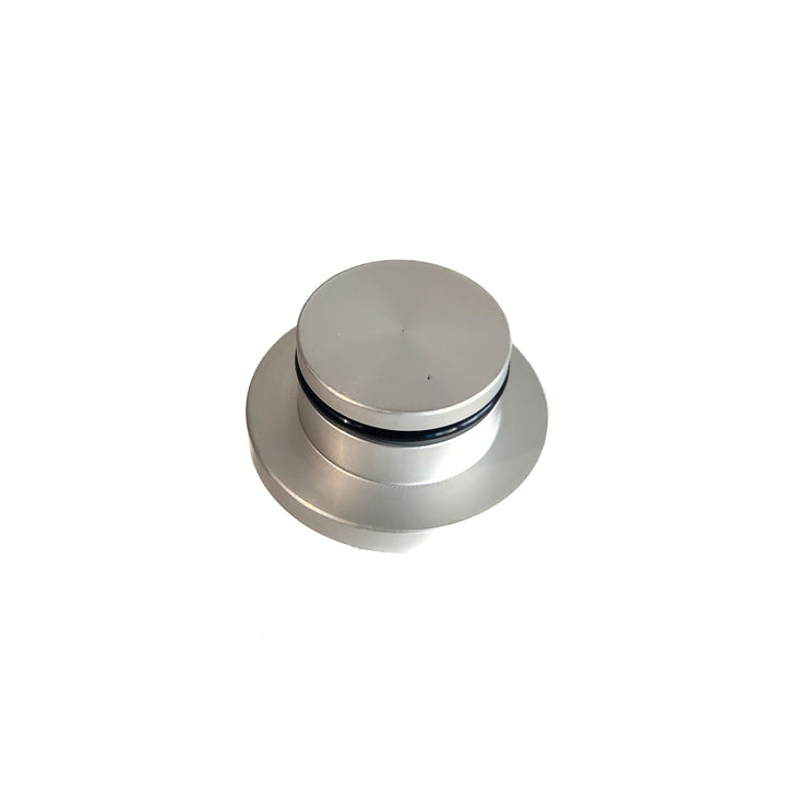 Distributor Hole Blanking Plug - A+ Engines