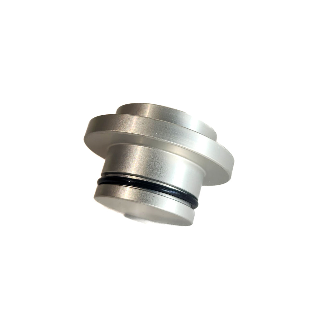 Distributor Hole Blanking Plug - A+ Engines