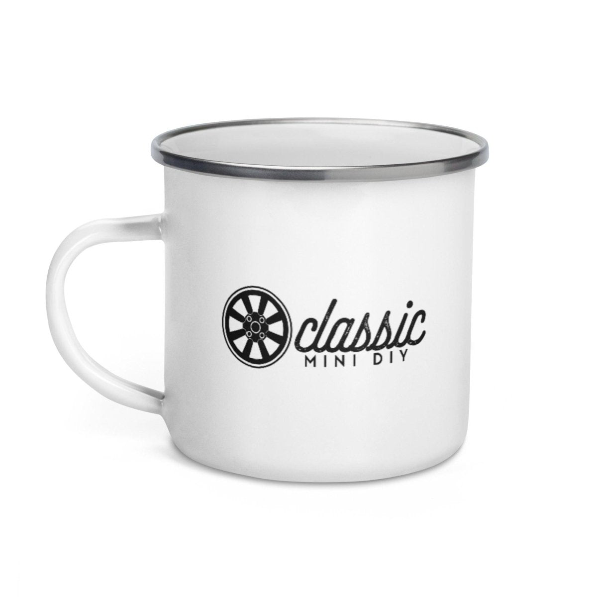 Drinkware & Accessories
