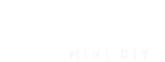 Classic Mini DIY