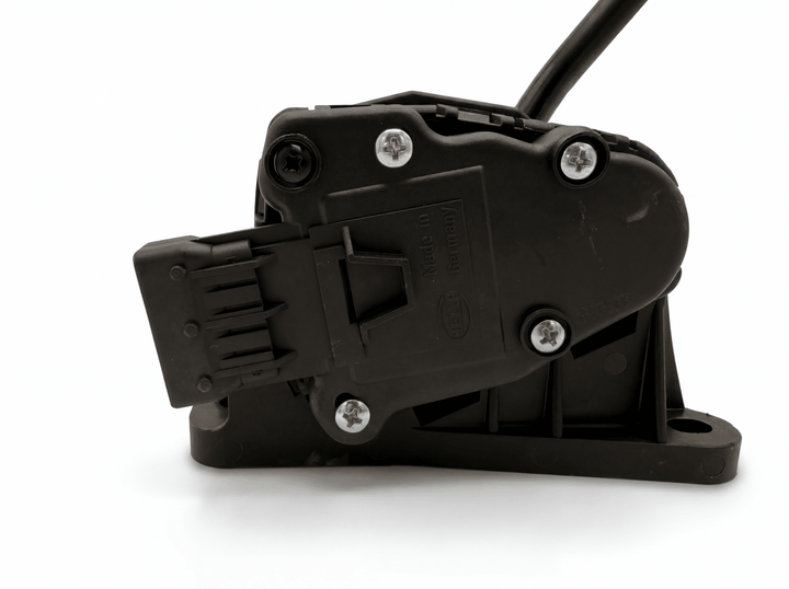 BagSport EFI Pedal Assembly (Drive By Wire) - Classic Mini DIY