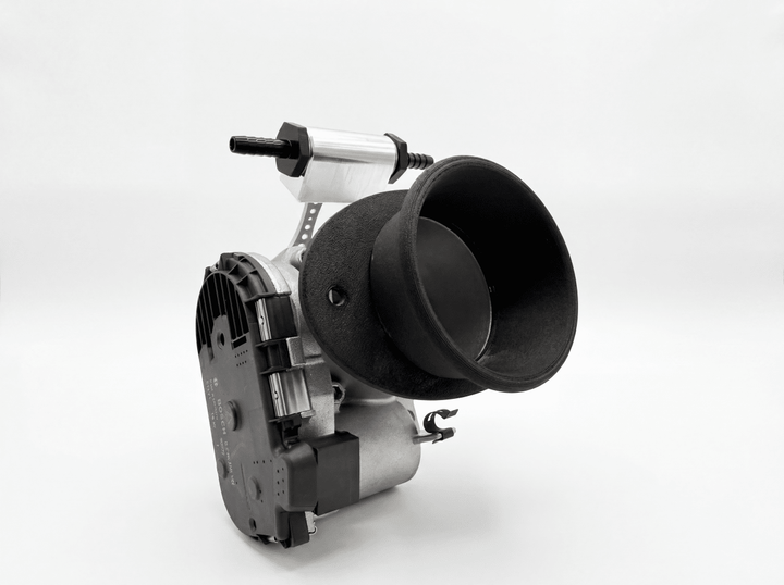 BagSport EFI Throttle Body (Drive By Wire) - Classic Mini DIY