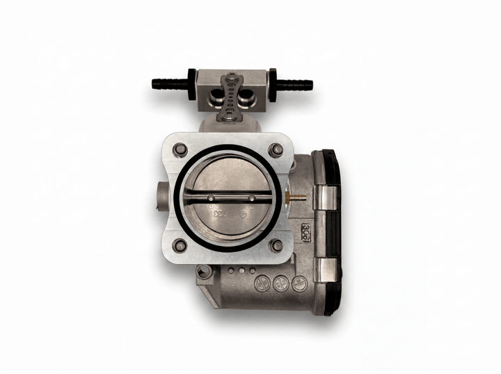 BagSport EFI Throttle Body (Drive By Wire) - Classic Mini DIY
