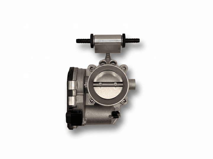 BagSport EFI Throttle Body (Drive By Wire) - Classic Mini DIY