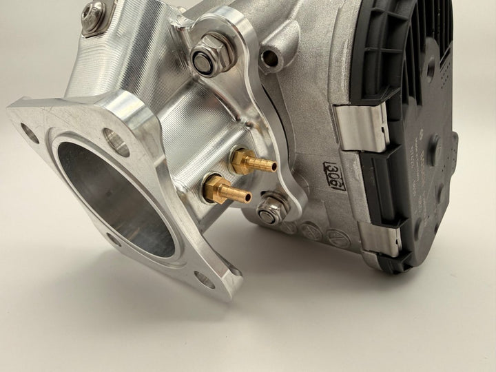 BagSport EFI Throttle Body (Drive By Wire) - Classic Mini DIY