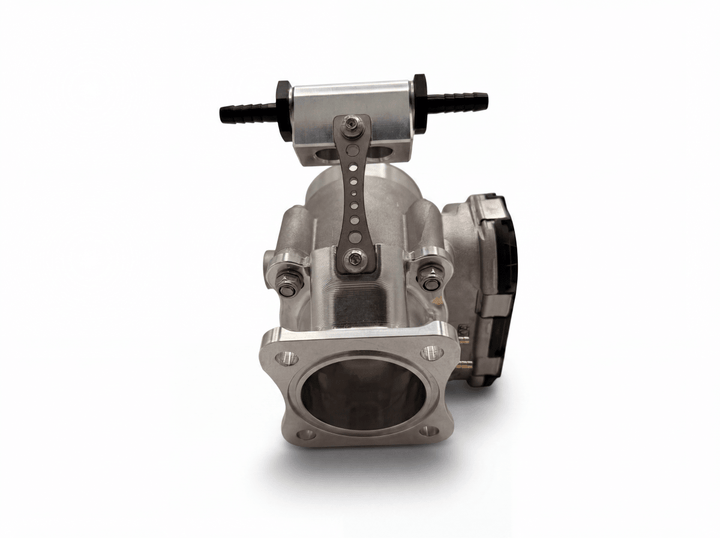 BagSport EFI Throttle Body (Drive By Wire) - Classic Mini DIY