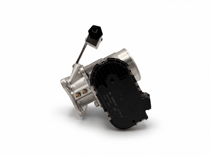 BagSport EFI Throttle Body (Drive By Wire) - Classic Mini DIY