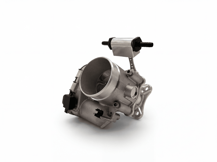 BagSport EFI Throttle Body (Drive By Wire) - Classic Mini DIY