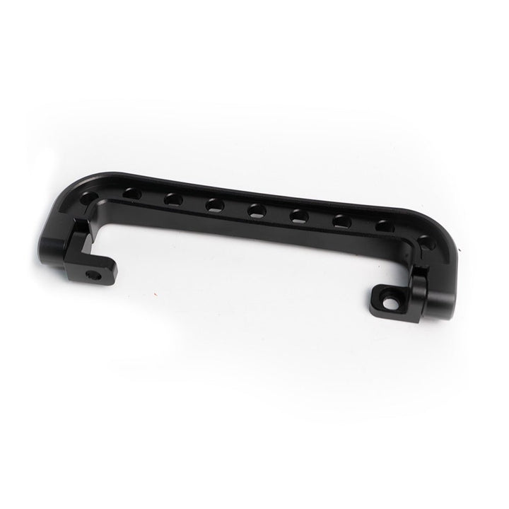 Classic Mini Interior Door Furniture Set - Classic Mini DIY