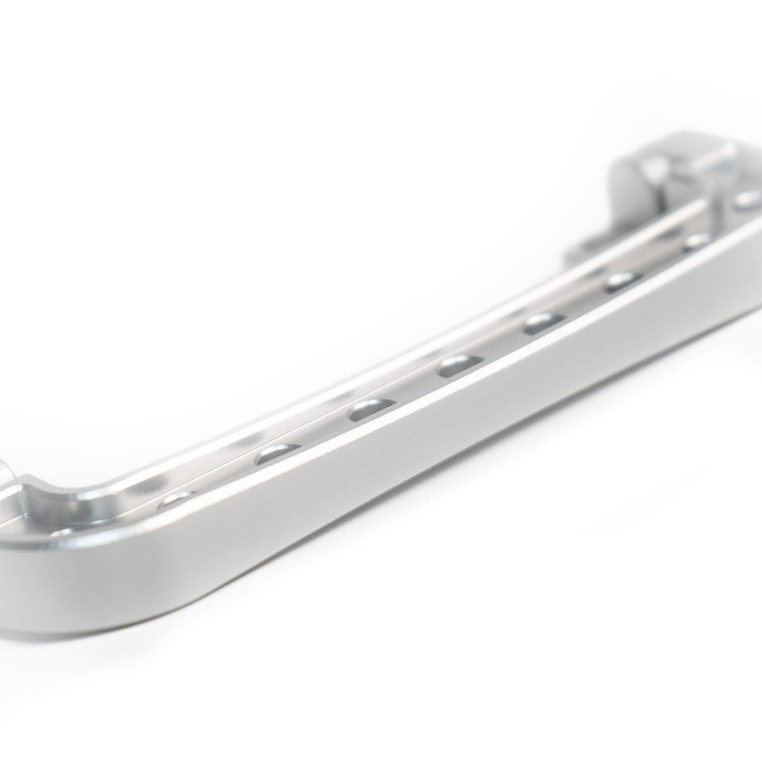 Classic Mini Interior Door Furniture Set - Classic Mini DIY