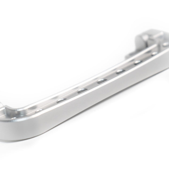 Classic Mini Interior Door Furniture Set - Classic Mini DIY