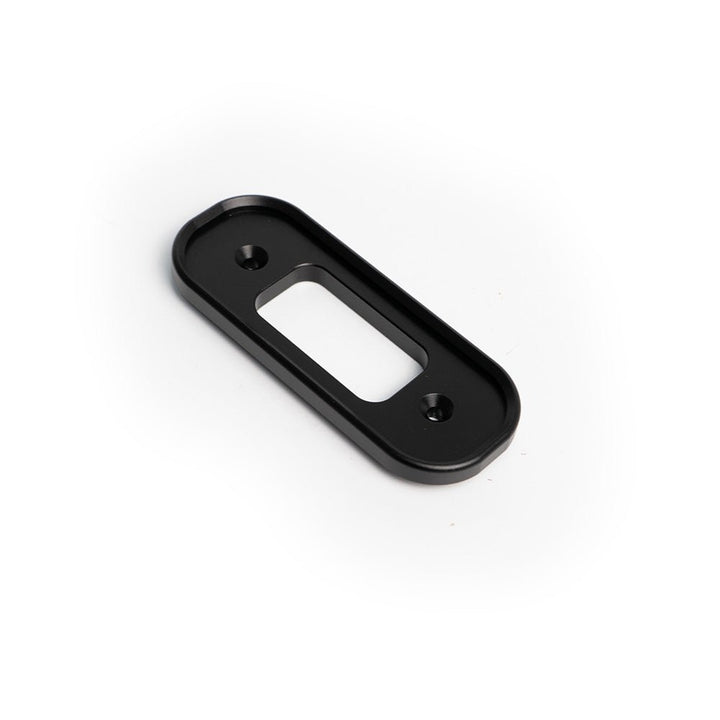 Classic Mini Interior Door Furniture Set - Classic Mini DIY