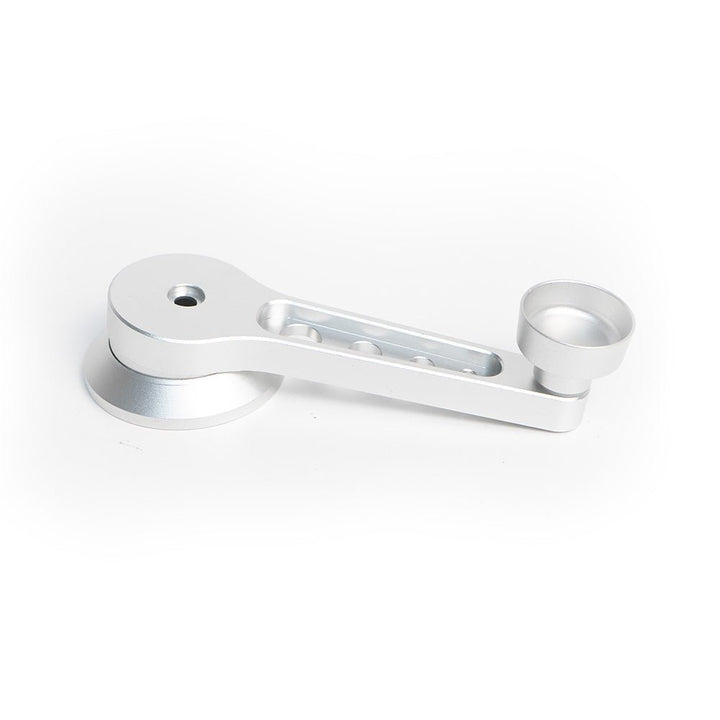 Classic Mini Interior Door Furniture Set - Classic Mini DIY