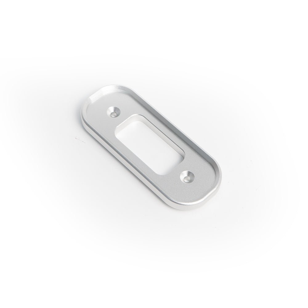 Classic Mini Interior Door Furniture Set - Classic Mini DIY