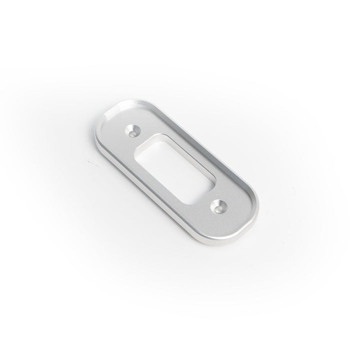 Classic Mini Interior Door Furniture Set - Classic Mini DIY