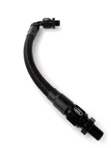 Classic Mini | Oil and Breather System Parts – Classic Mini DIY
